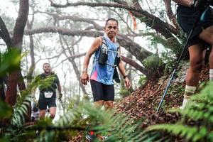 BIB: 
                            <button type="button" onclick="openModal(26297779)" class="btn btn-primary btn-sm float-right btn-popup" data-toggle="modal" data-target=".modal-high-quality">
                        <i class="fas fa-shopping-cart"></i> Add to Cart
                    </button>
                                            <button type="button" onclick="isThisMe(26297779, true)" class="btn btn-success btn-sm float-right btn-popup btn-isme hidden" data-toggle="tooltip" data-placement="bottom" title="นี่คือรูปของคุณใช่ไหม คลิกที่นี่เพื่อเอาเข้าอัลบั้ม">
                        <i class="fas fa-plus"></i> Add to album
                    </button>
                    <button type="button" onclick="isThisMe(26297779, false)" class="btn btn-warning btn-sm float-right btn-popup btn-isnotme hidden">
                        <i class="fas fa-ban"></i> Remove from album
                    </button>